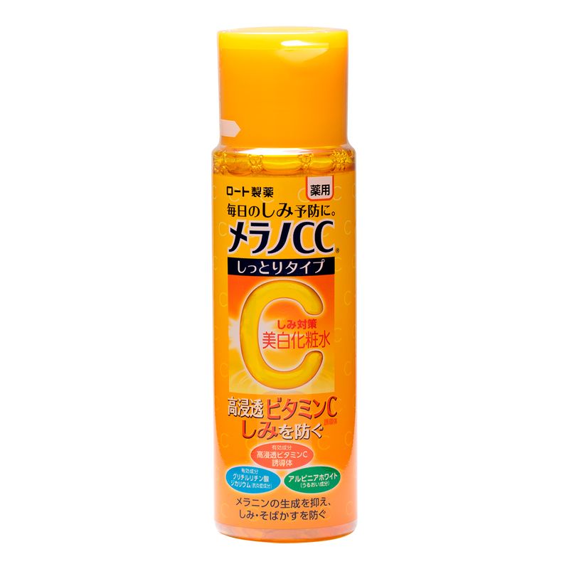 melano-cc-lotion-moist-170ml-principal