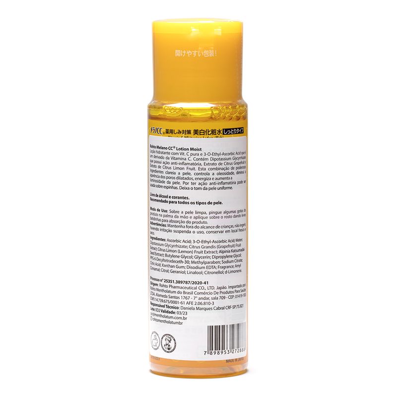 melano-cc-lotion-moist-170ml-secundaria1
