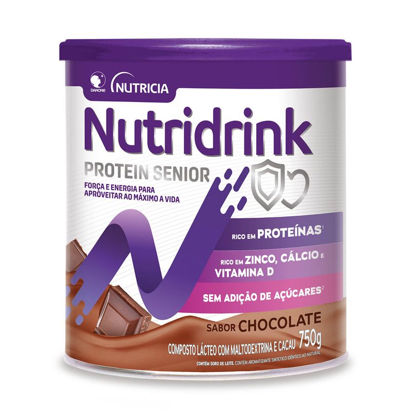 nutridrink-protein-senior-chocolate-750g-principal