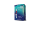 mobiflex-ha-com-60-capsulas-principal