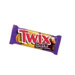 chocolate-720gr-twix-dark-40g-principal