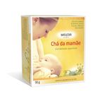 cha-misto-da-mamae-weleda-sache-60-de-1-5g-cada-principal