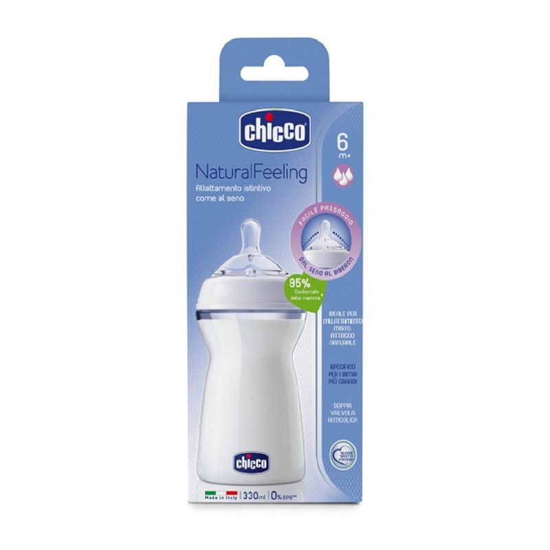 mamadeira-chicco-step-up-fluxo-rapido-6-meses-330ml-principal