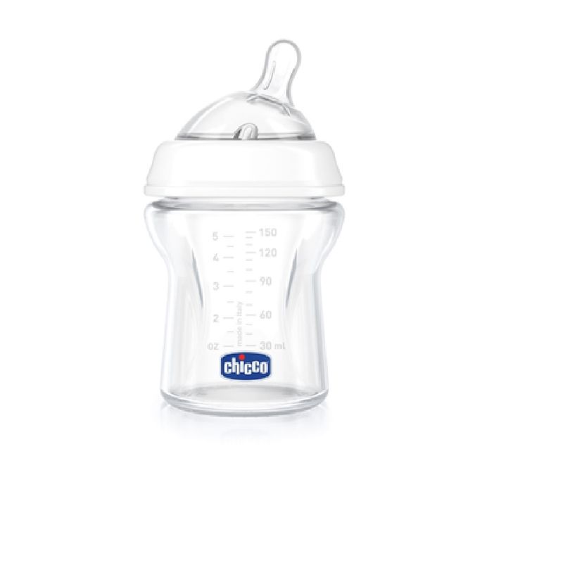 mamadeira-chicco-step-up-fluxo-normal-150ml-principal
