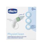 aspirador-nasal-chicco-physioclean-principal