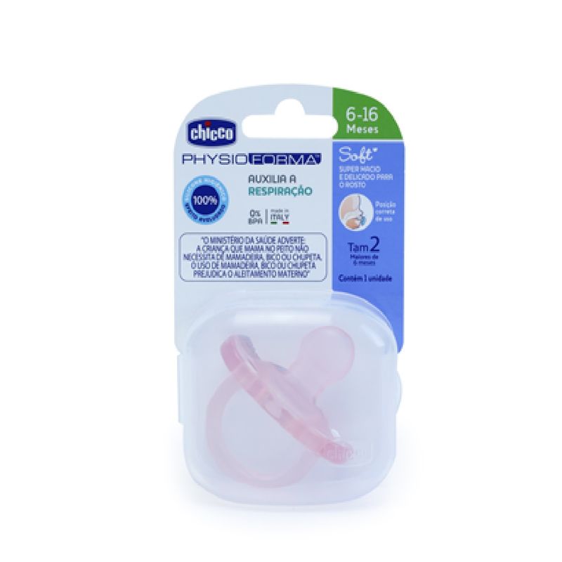 chupeta-chicco-physio-forma-soft-cor-rosa-de-6-a-16-meses-com-1-unidade-principal