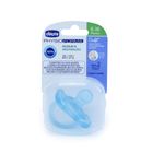 chupeta-chicco-physio-forma-soft-cor-azul-de-6-a-16-meses-com-1-unidade-principal