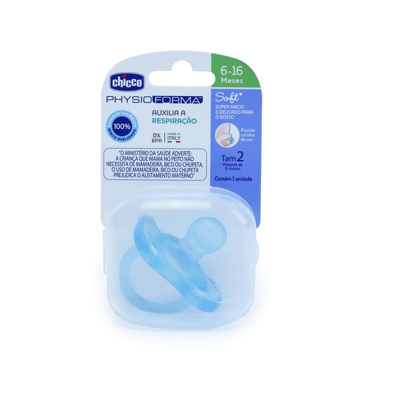 chupeta-chicco-physio-forma-soft-cor-azul-de-6-a-16-meses-com-1-unidade-principal