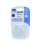 chupeta-chicco-physio-forma-transparentre-de-0-a-6-meses-com-1-unidade-principal