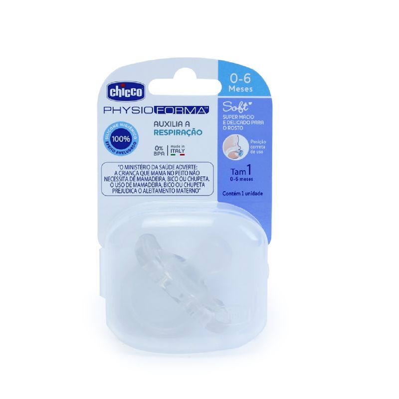 chupeta-chicco-physio-forma-transparentre-de-0-a-6-meses-com-1-unidade-principal