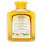 shampoo-camomila-intea-reflexos-louros-250ml-principal