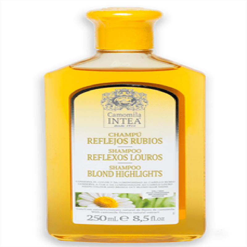 shampoo-camomila-intea-reflexos-louros-250ml-principal