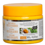 mascara-capilar-intea-reflexos-louros-300g-principal