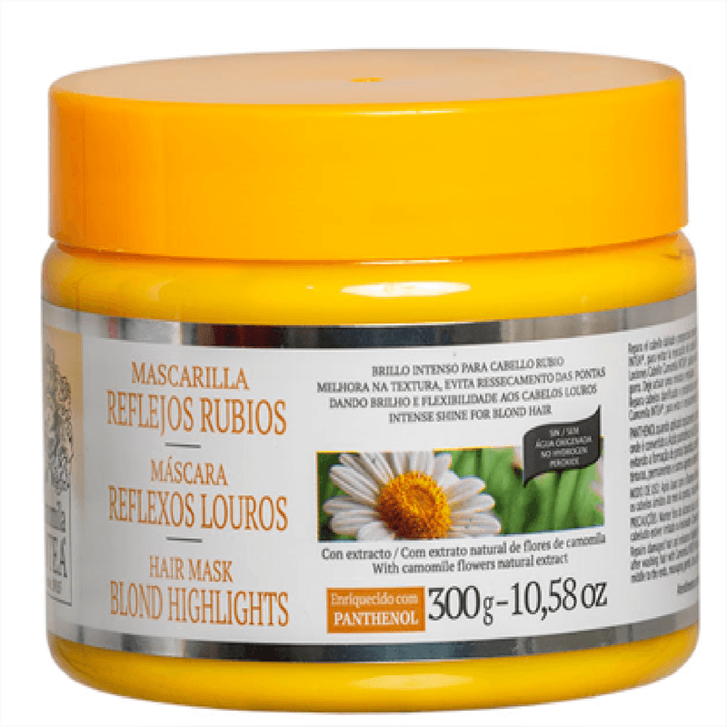 mascara-capilar-intea-reflexos-louros-300g-principal