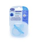 chupeta-chicco-physio-soft-de-0-a-6-meses-azul-principal