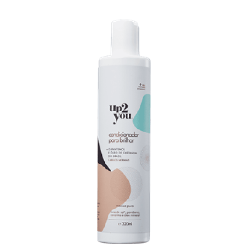 condicionador-up2you-para-brilhar-300ml-principal