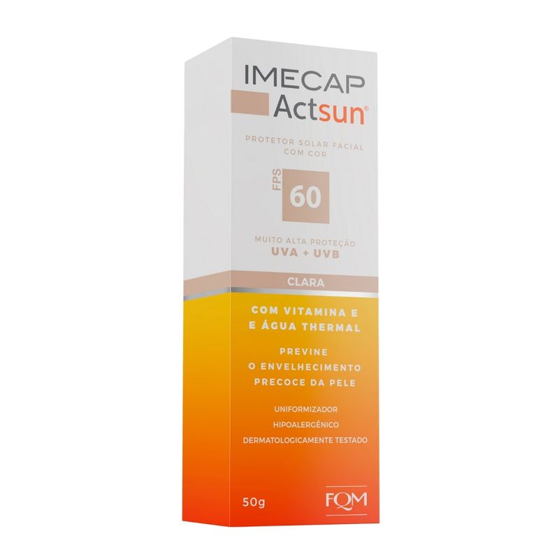 protetor-solar-imecap-actsun-cor-clara-fps60-50g-principal