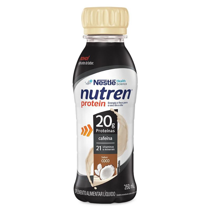 nutren-protein-suplemento-alimentar-coco-260ml-principal