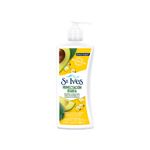 hidratante-st-ives-vitamina-abacate-532ml-principal