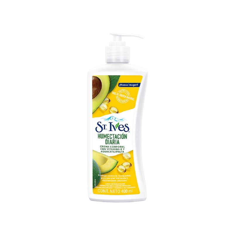 hidratante-st-ives-vitamina-abacate-532ml-principal