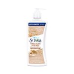 hidratante-st-ives-aveia-e-karite-400ml-principal