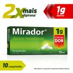 mirador-1g-com-10-comprimidos-principal