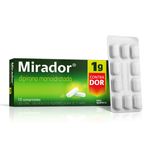 mirador-1g-com-10-comprimidos-secundaria1