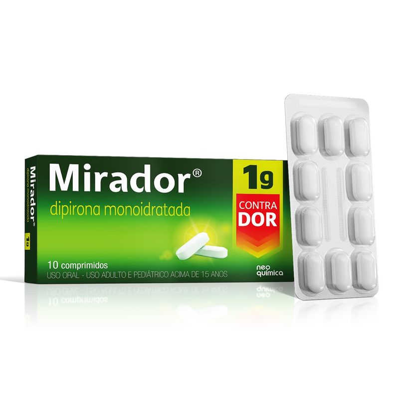 mirador-1g-com-10-comprimidos-secundaria1