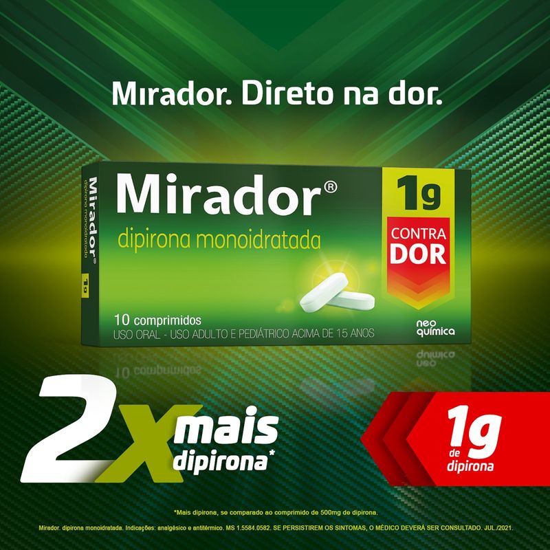 mirador-1g-com-10-comprimidos-secundaria2