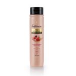 condicionador-eudora-instance-frutas-vermelhas-300ml-principal