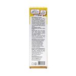 melano-cc-essence-20ml-secundaria1