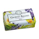 sabonete-giorno-bagno-lavanda-e-vanilla-180g-principal