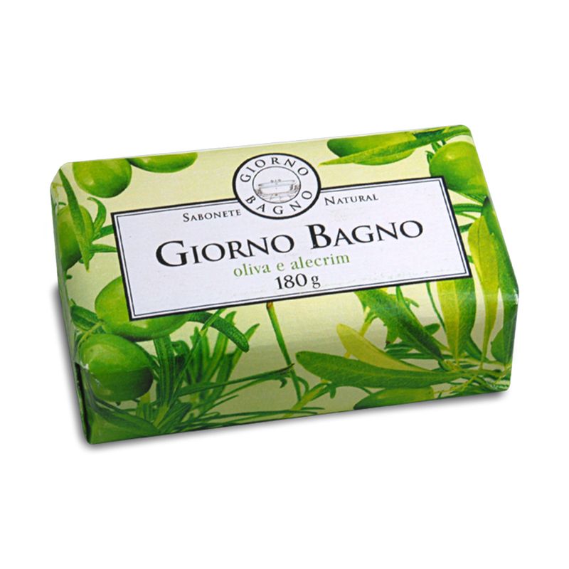 sabonete-giorno-bagno-oliva-e-alecrim-180g-principal