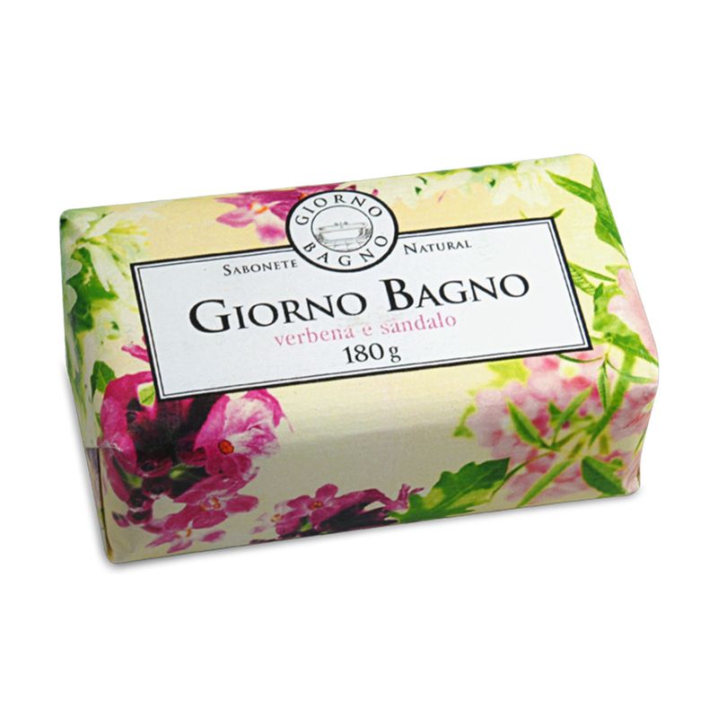 sabonete-giorno-bagno-verbena-e-sandalo-180g-principal