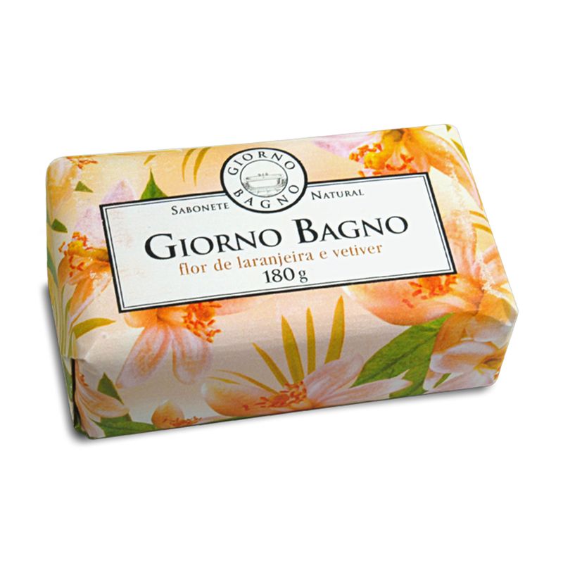 sabonete-giorno-bagno-flor-de-laranjeira-e-vetiver-principal