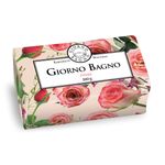sabonete-giorno-bagno-rosas-bulgalia-180g-principal