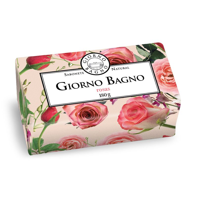 sabonete-giorno-bagno-rosas-bulgalia-180g-principal