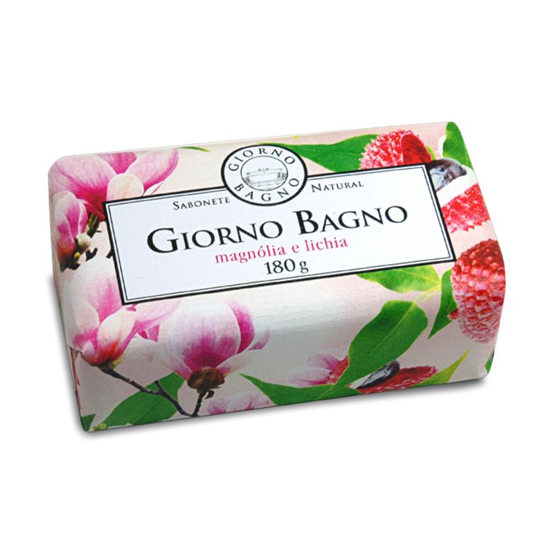 sabonete-giorno-bagno-magnolia-e-lichia-180g-principal