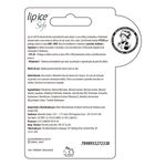 protetor-labial-lip-ice-soft-framboesa-intensa-e-limonada-tropical-fps-20-com-2-gramas-cada-secundaria1