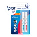 protetor-labial-lip-ice-soft-baunilha-e-cereja-fps20-com-2-gramas-cada-principal