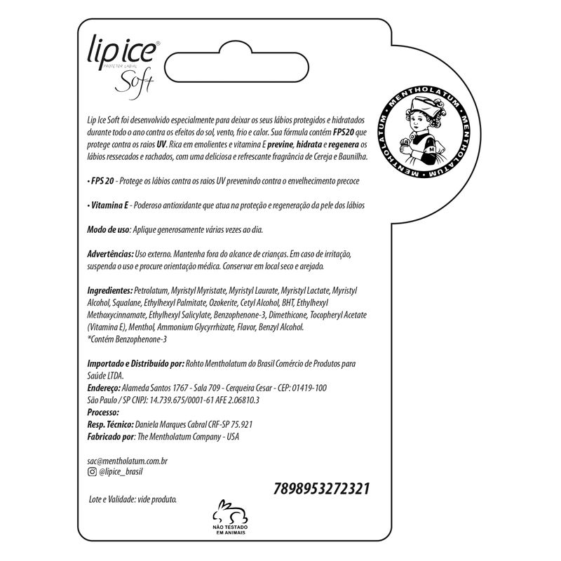 protetor-labial-lip-ice-soft-baunilha-e-cereja-fps20-com-2-gramas-cada-secundaria1