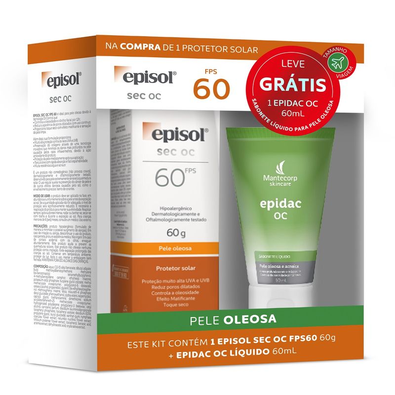 episol-sec-oc-fps60-60g-gratis-epidac-oc-sabonete-liquido-60ml-principal