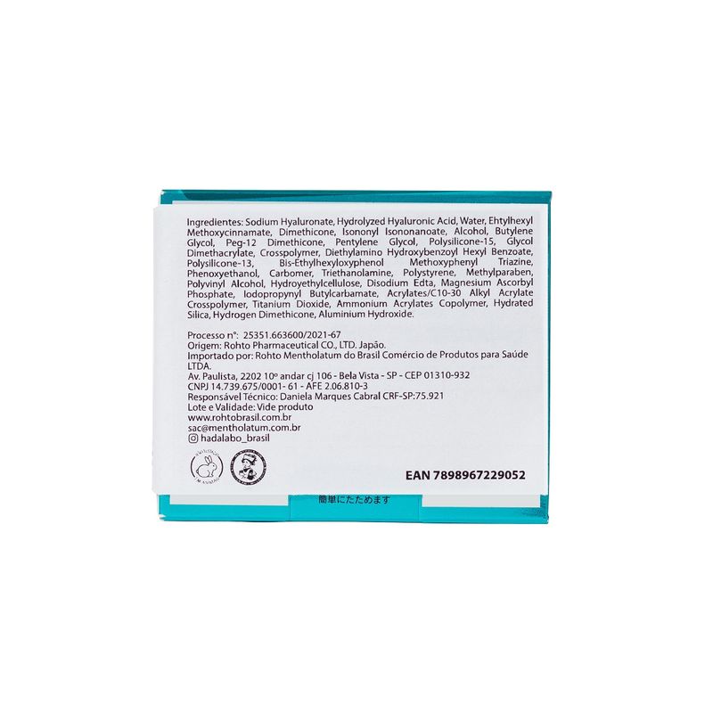 hada-labo-gokujyun-white-gel-fps-50-secundaria3