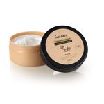 creme-de-tratamento-eudora-instance-karite-200g-principal