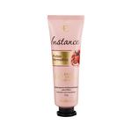 creme-para-maos-eudora-instance-frutas-vermemelhas-30g-principal