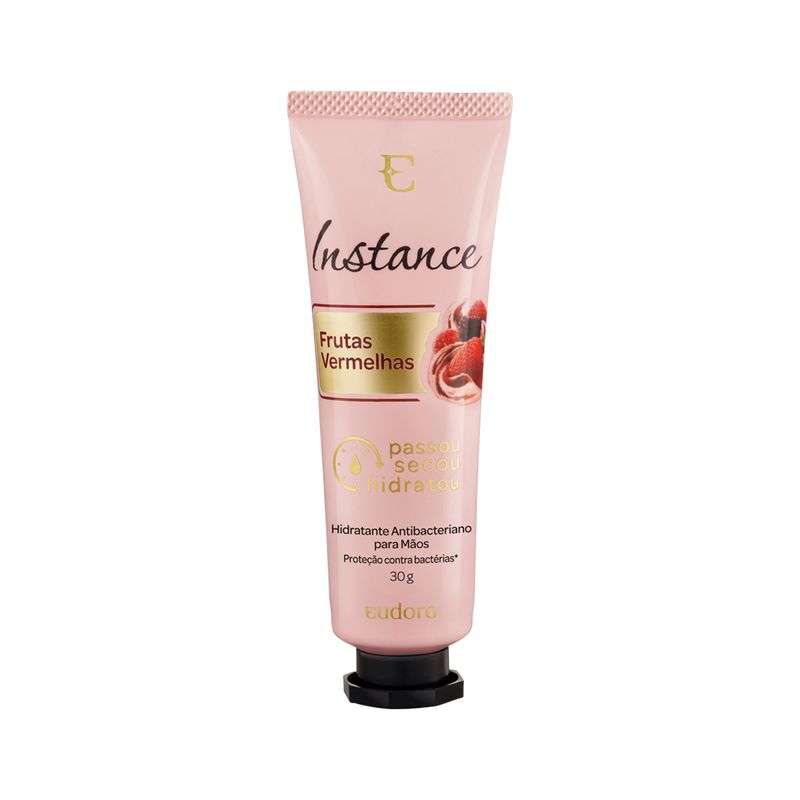 creme-para-maos-eudora-instance-frutas-vermemelhas-30g-principal