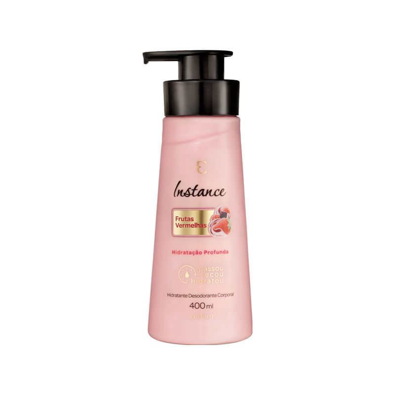 hidratante-corporal-eudora-instance-frutas-vermelhas-400ml-principal