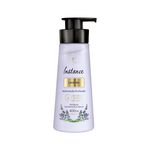 hidratante-corporal-instance-lavanda-400ml-principal
