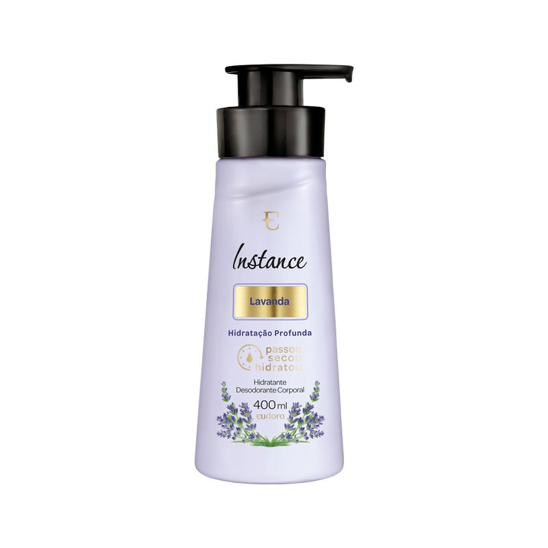 hidratante-corporal-instance-lavanda-400ml-principal
