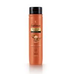 shampoo-eudora-instance-karite-300ml-principal